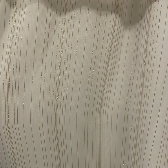 Shoulder Blouse, - Picture 4 of 4